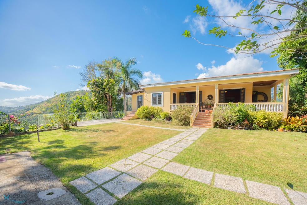 For Sale $525,000