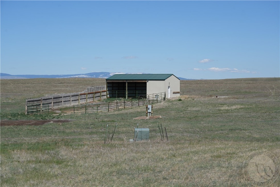 Under Contract $247,500