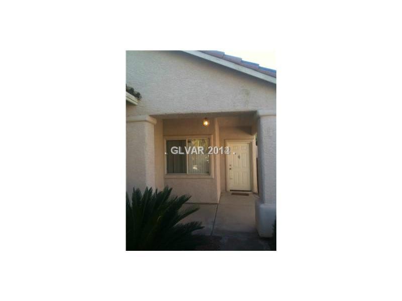 Property Photo.