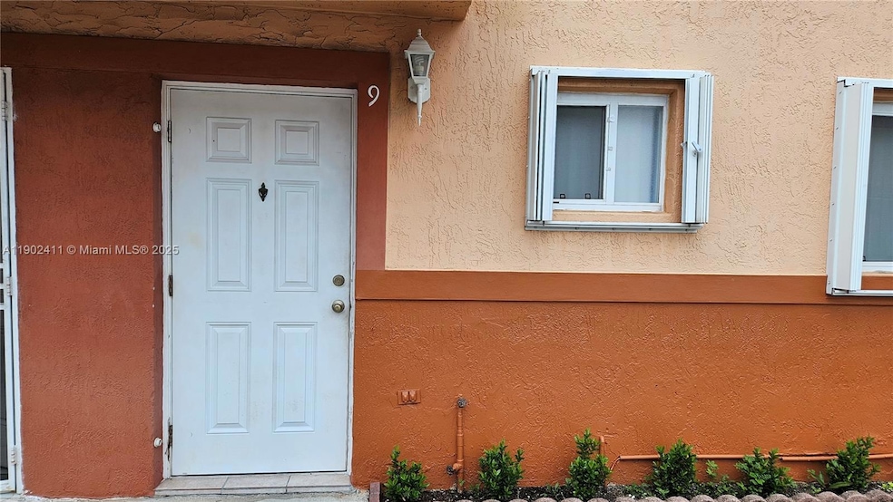 For Rent $2,500/month