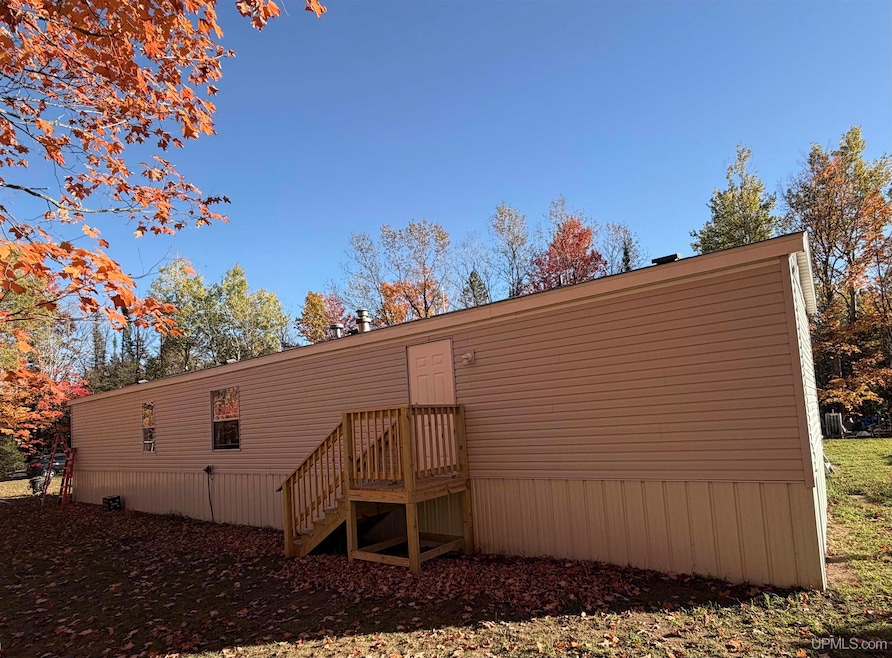 Under Contract $139,000