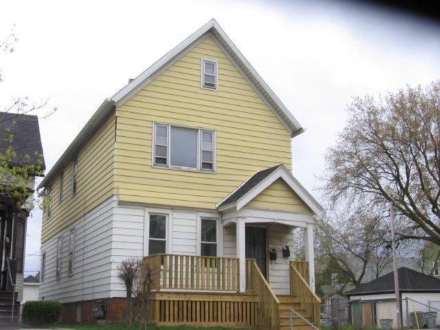 2622-22A N 24th