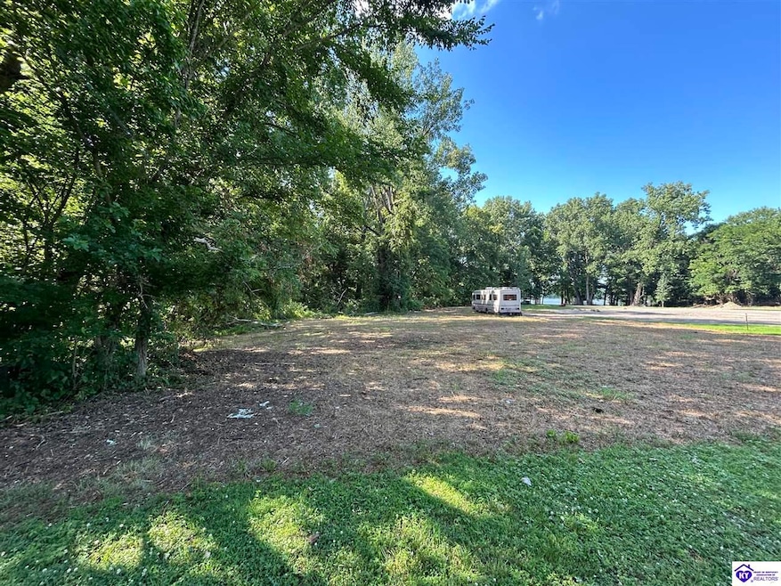 For Sale $59,900 • Co-Listing Agent