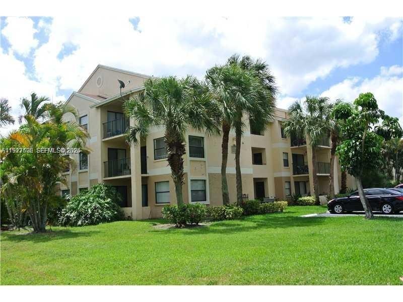 9999 Summerbreeze Dr unit 301, Sunrise, FL 33322 - photo 1