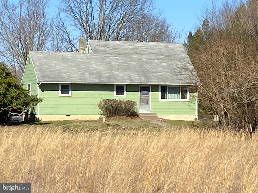 326 Elbo Ln, Mount Laurel, NJ 08054 - photo 1