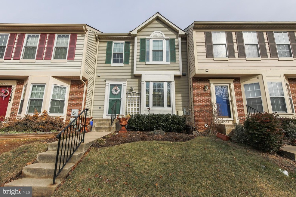 20555 Lowfield Dr, Germantown, MD 20874 - photo 1