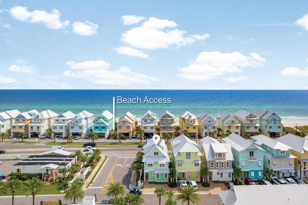 For Sale $2,190,000 • Co-Listing Agent