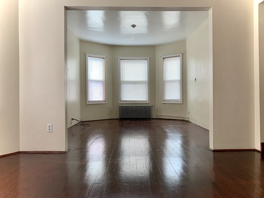 81 Swan St unit 3, Everett, MA 02149 - photo 1