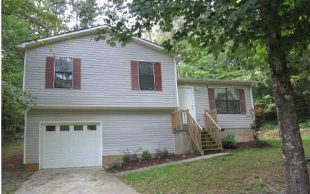 31 Brooks Trace, Ellijay, GA 30540 - photo 1