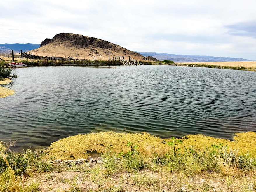 0 Monroe Mountain Rd, Monroe, UT 84754 - photo 1