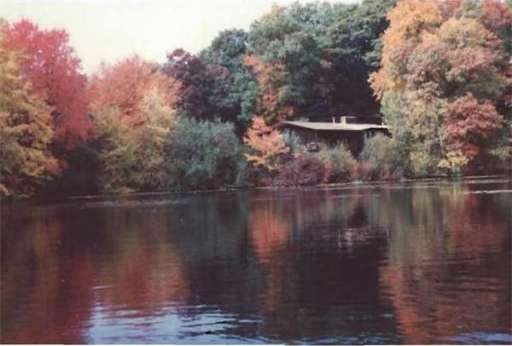 76 Todd Pond Rd, Lincoln, MA 01773 - photo 1