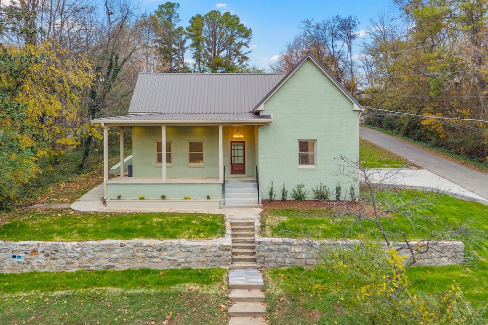 Coming Soon $294,900