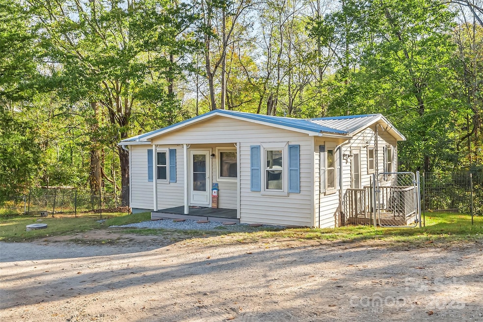 Under Contract $180,000