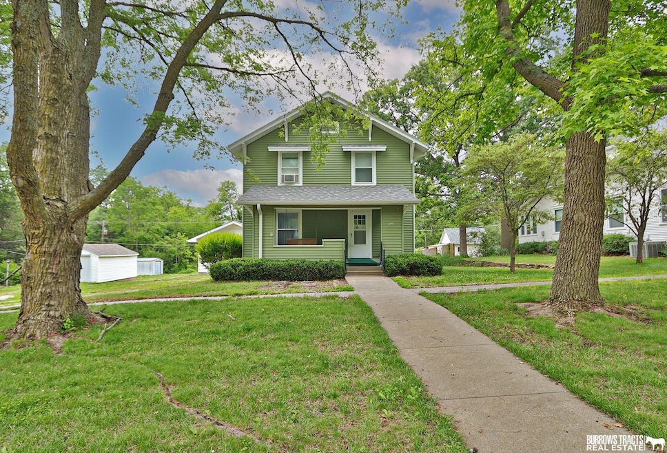 For Sale $149,000