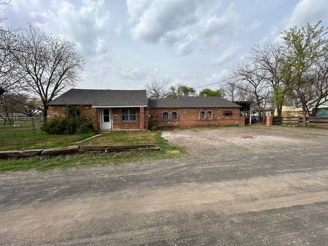 For Sale $77,900