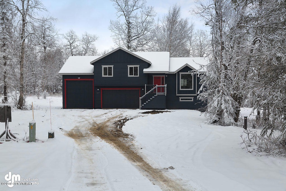 Exterior   _DMD_5041-SMALL