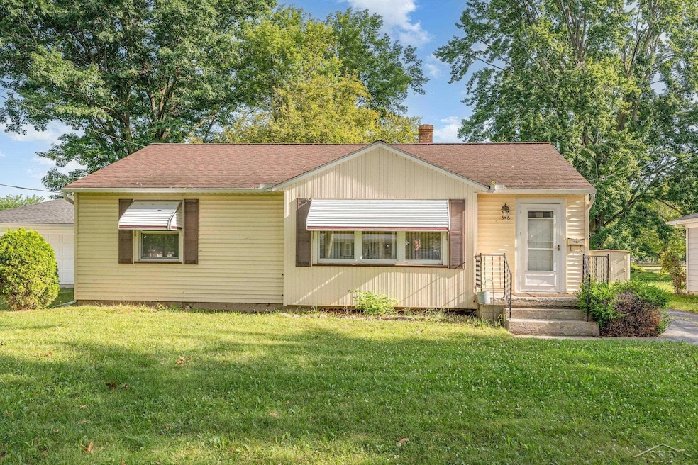 Sold $129,000 • Co-Listing Agent