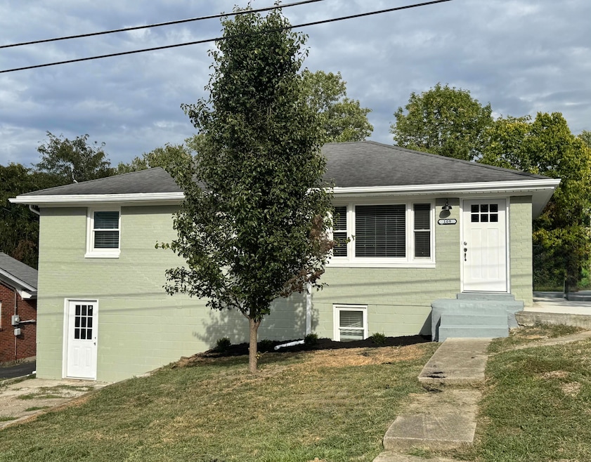 Pending $199,500