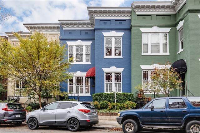 1609 Park Ave, Richmond, VA 23220 - photo 1