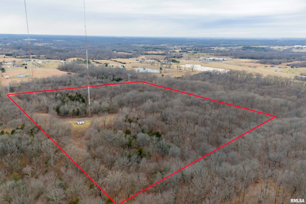 For Sale $240,000 • Co-Listing Agent