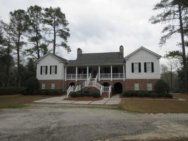 Main View