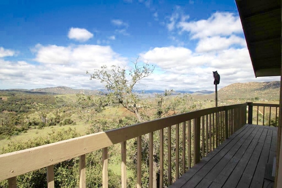 11127 San Gabriel Way, Valley Center, CA 92082 - photo 1