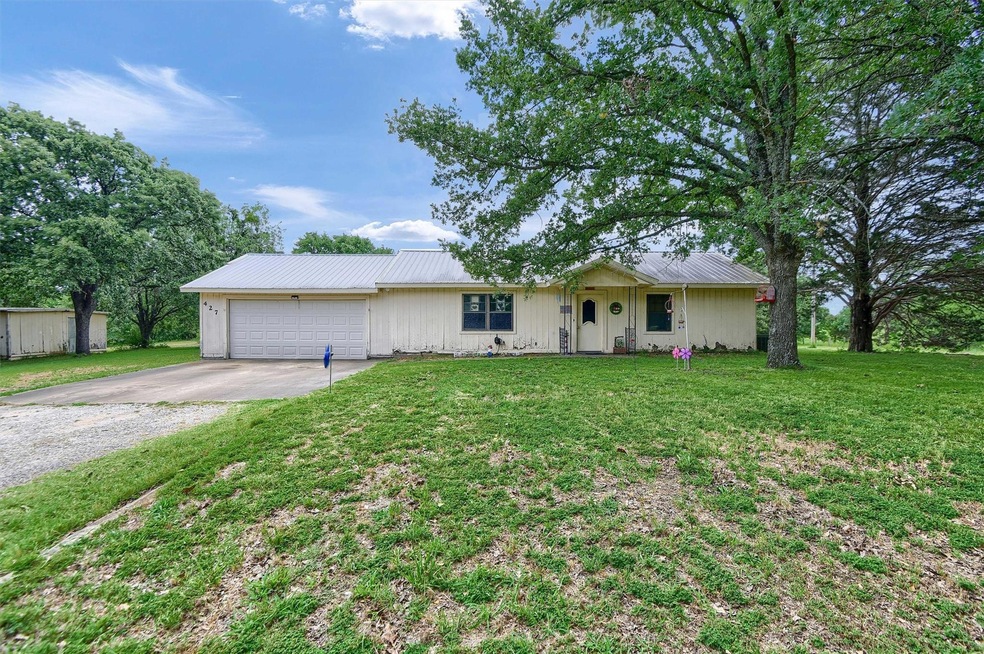 Sold • Co-Listing Agent