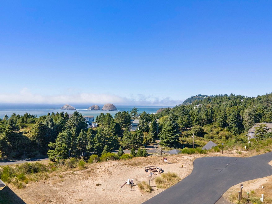 DJI_0002