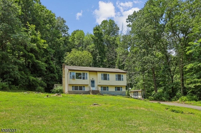 154 Cork Hill Rd, Franklin, NJ 07416 - photo 1