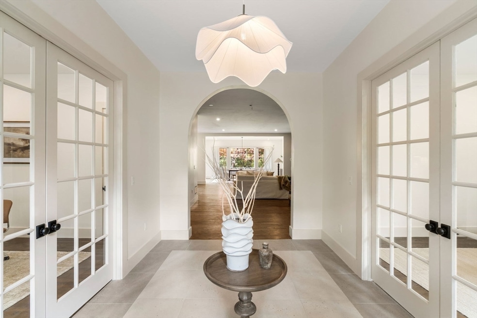 For Sale $3,479,000 • Co-Listing Agent