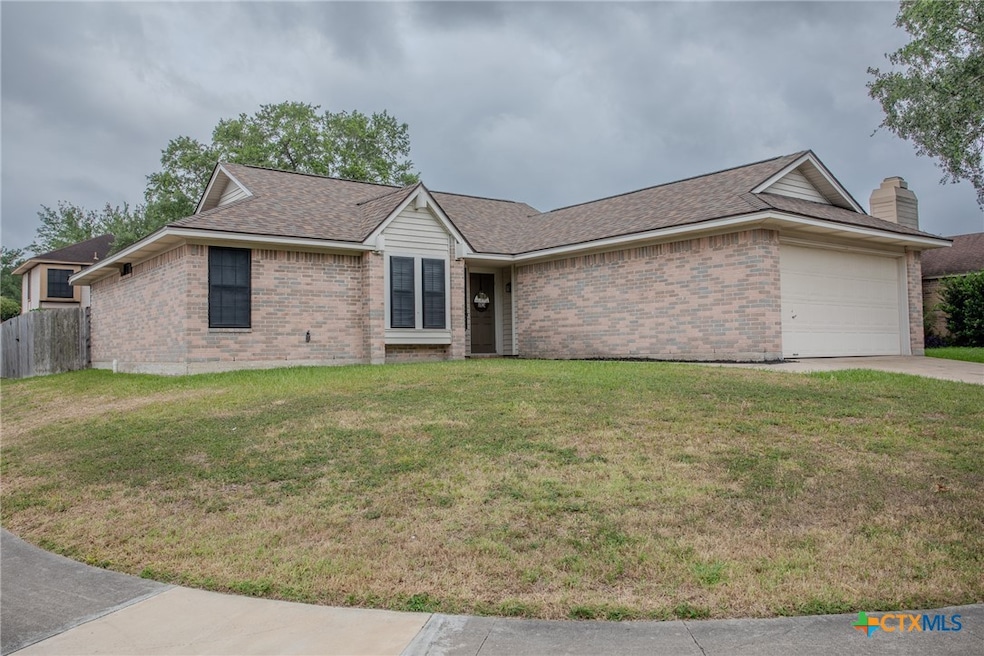Pending $234,000