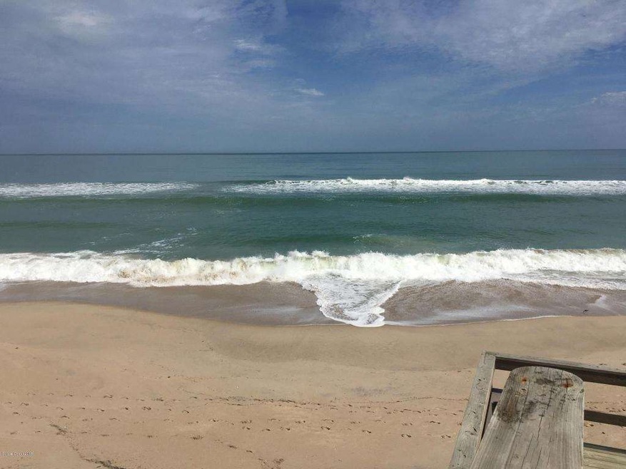 INVITING  OCEAN