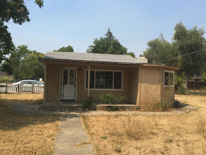 5510 Cedars Rd, Redding, CA 96001 - photo 1