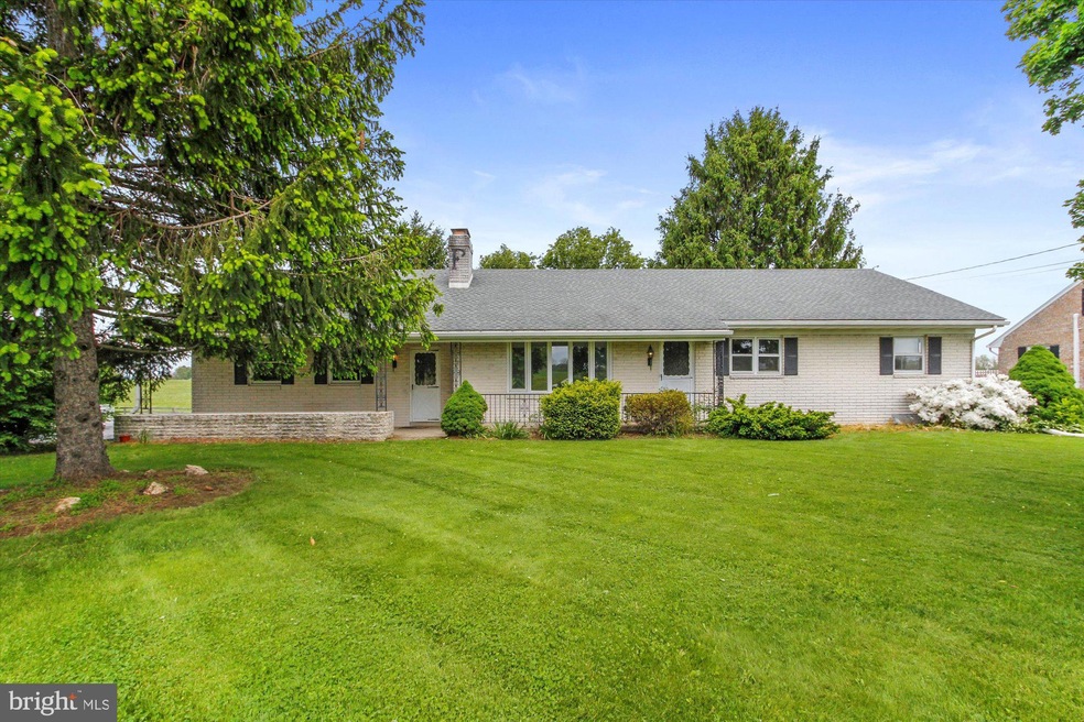 3218 Hanover Pike, Hanover, PA 17331 - photo 1