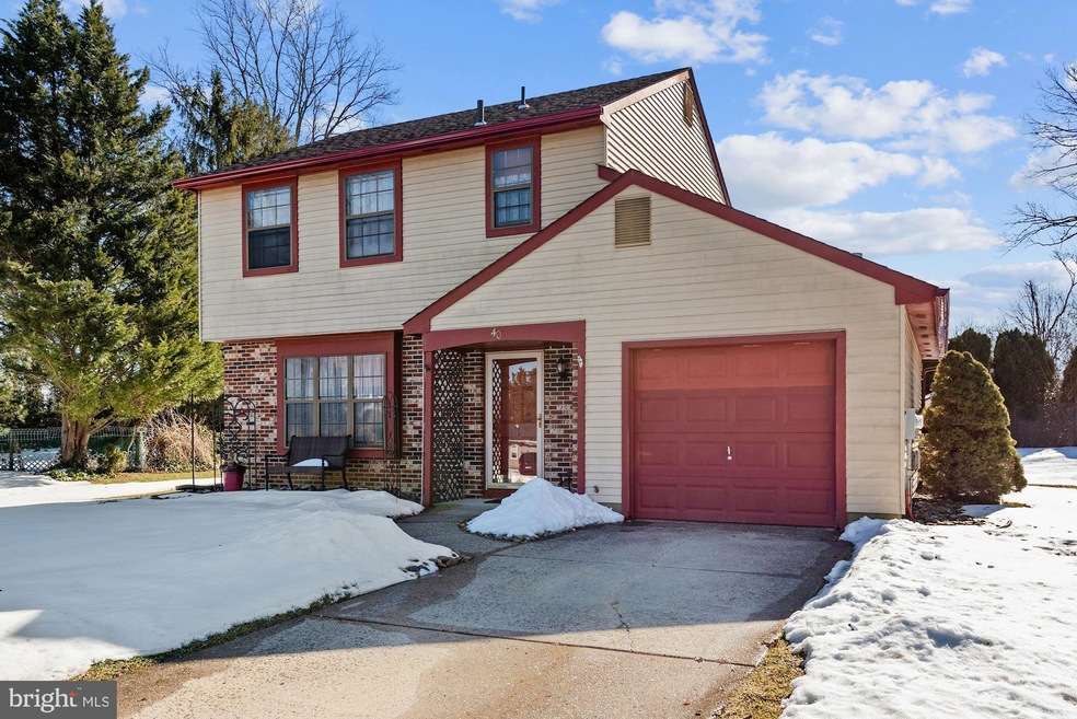 Sold $277,500 • Co-Listing Agent