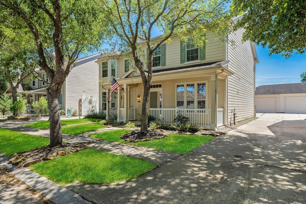 For Rent $1,850/month