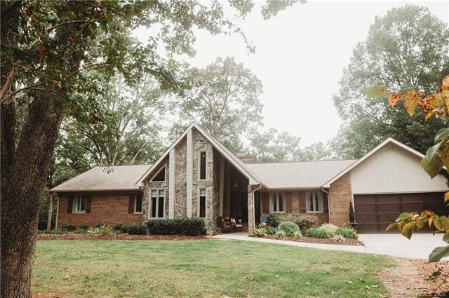 1205 Meadow Creek Church Rd, Locust, NC 28097 - photo 1