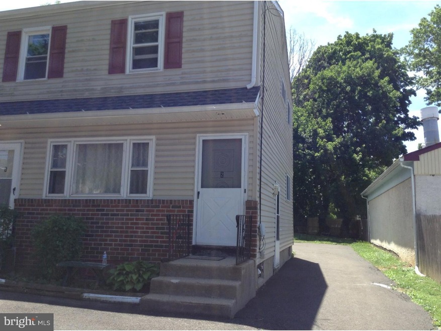 unlisted-address, Ambler, PA 19002 - photo 1