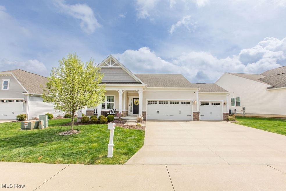 Under Contract $425,000