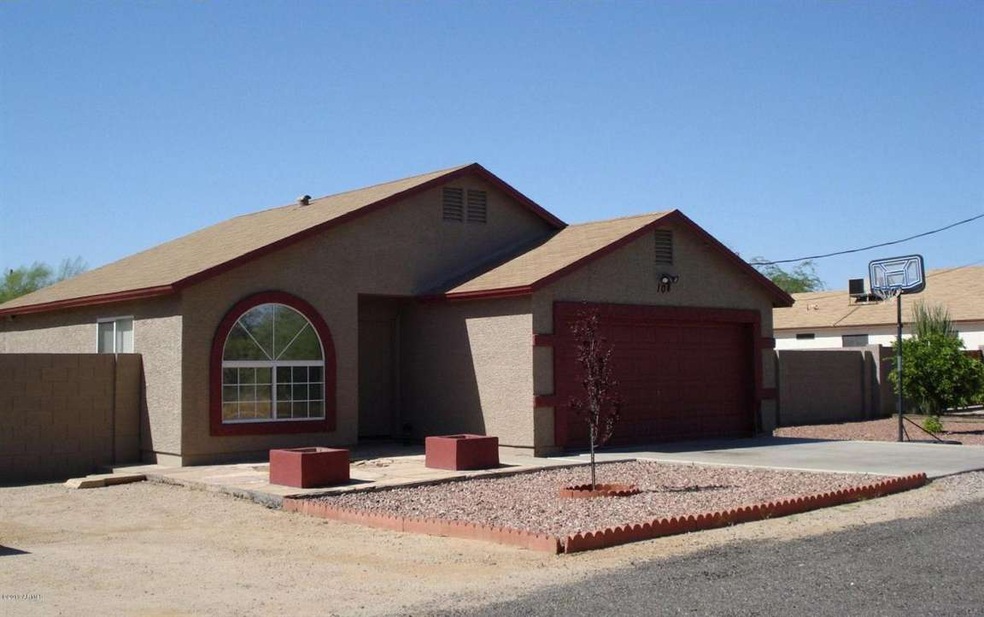 mesa 1