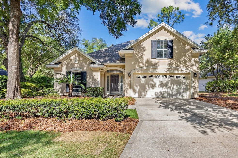 Sold $530,000