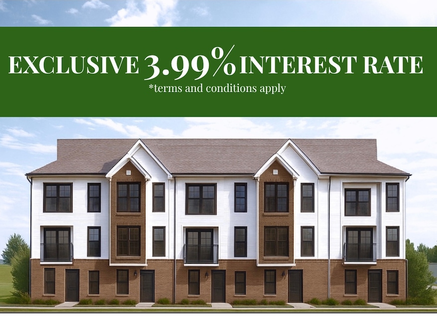 7342 S Sideline Ln unit 45, Midvale, UT 84047 - photo 1