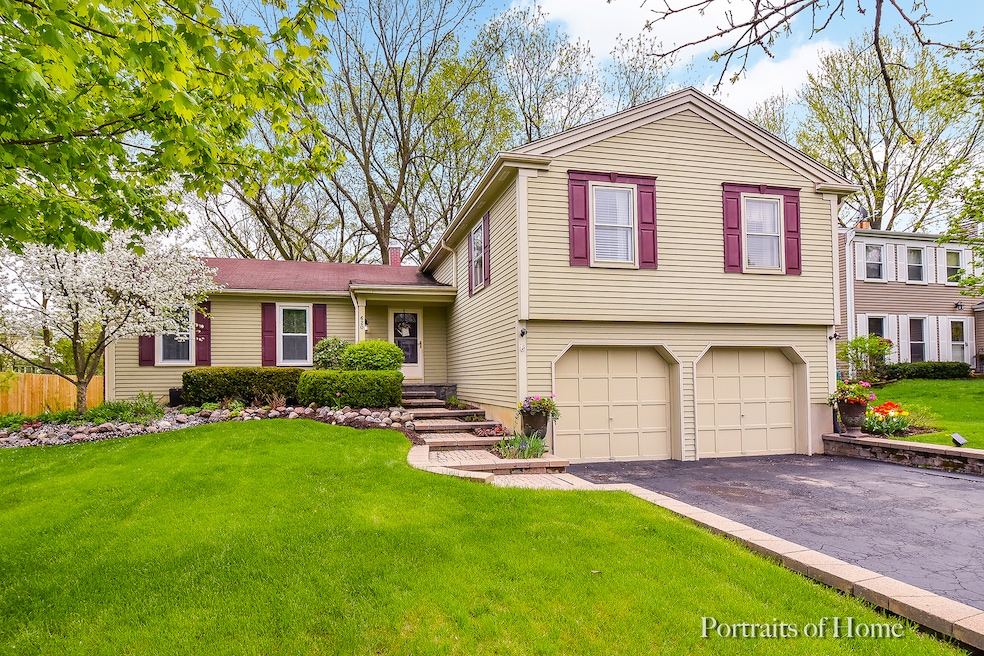 620 Violet Ln, Batavia, IL 60510 - photo 1