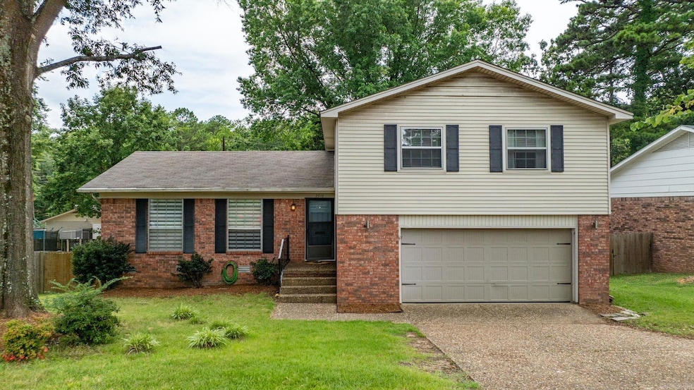 For Sale $244,900