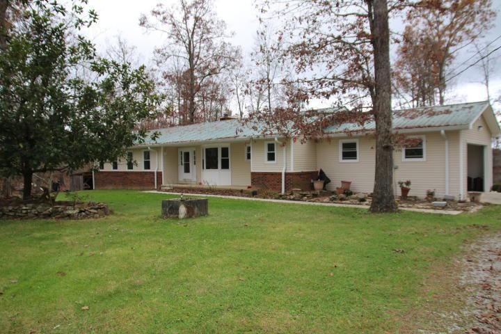 2032 Bell Rd, Crossville, TN 38571 - photo 1