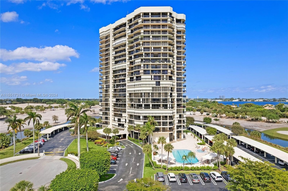 Sold $550,000 • Co-Listing Agent