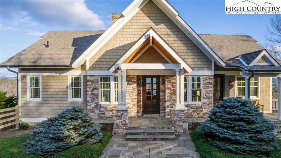 Sold $845,000