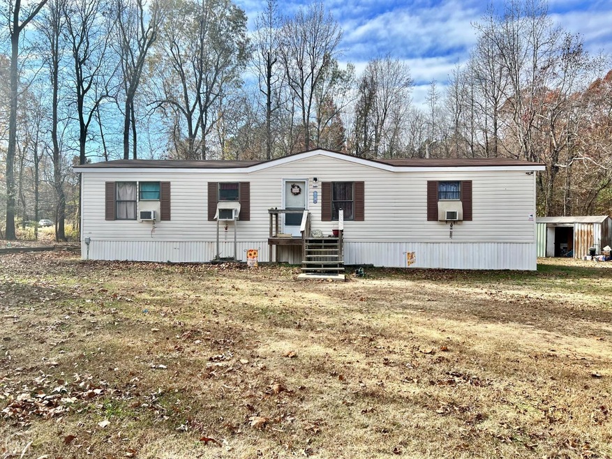 2684 Greene 138 Rd, Paragould, AR 72450 - photo 1