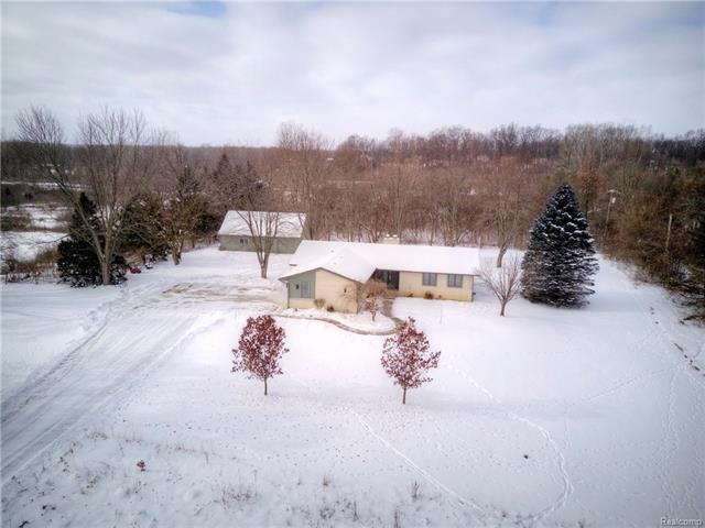DJI_0559.jpg