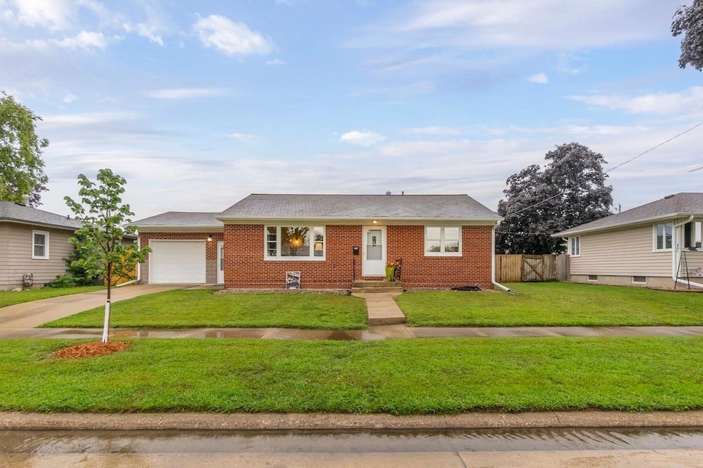 Sold $140,000 • Co-Listing Agent